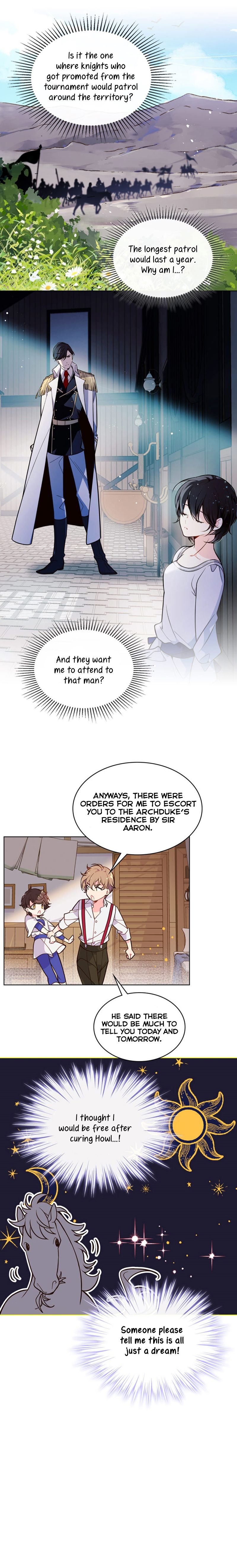 Beatrice chapter 21 page 7