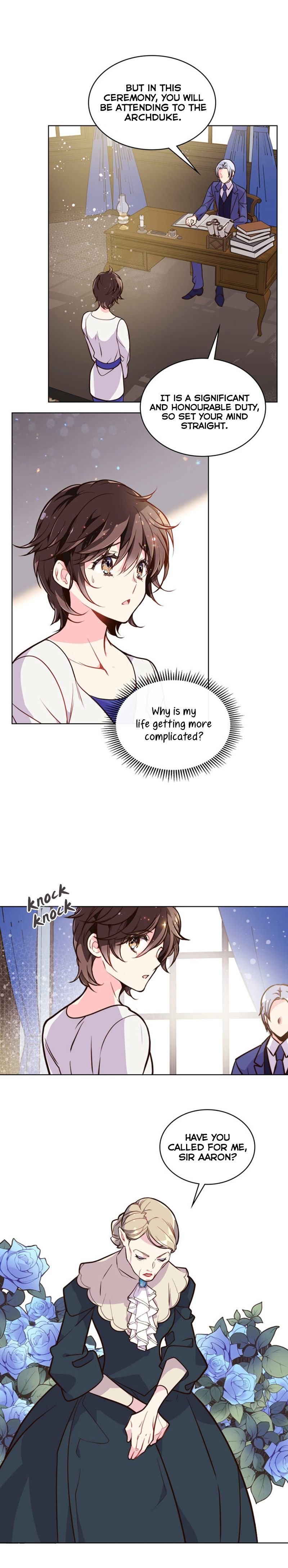 Beatrice chapter 21 page 9