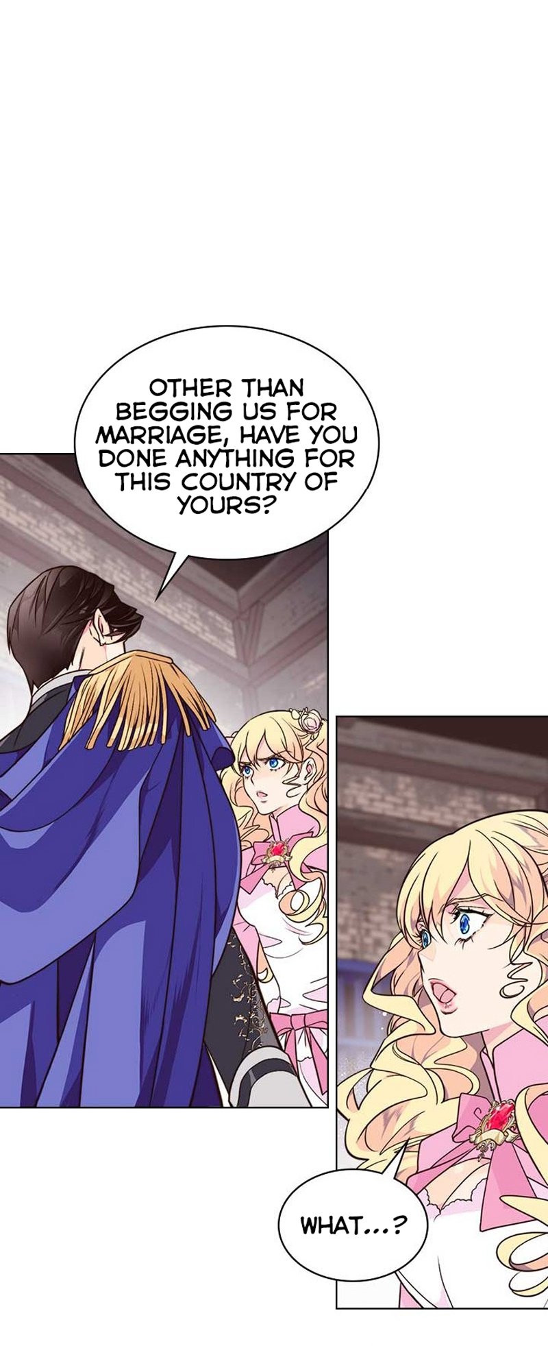 Beatrice chapter 3 page 28