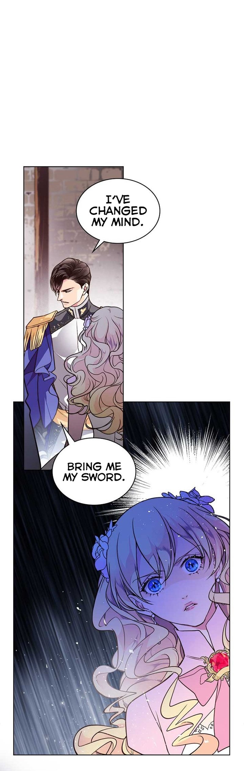 Beatrice chapter 3 page 33