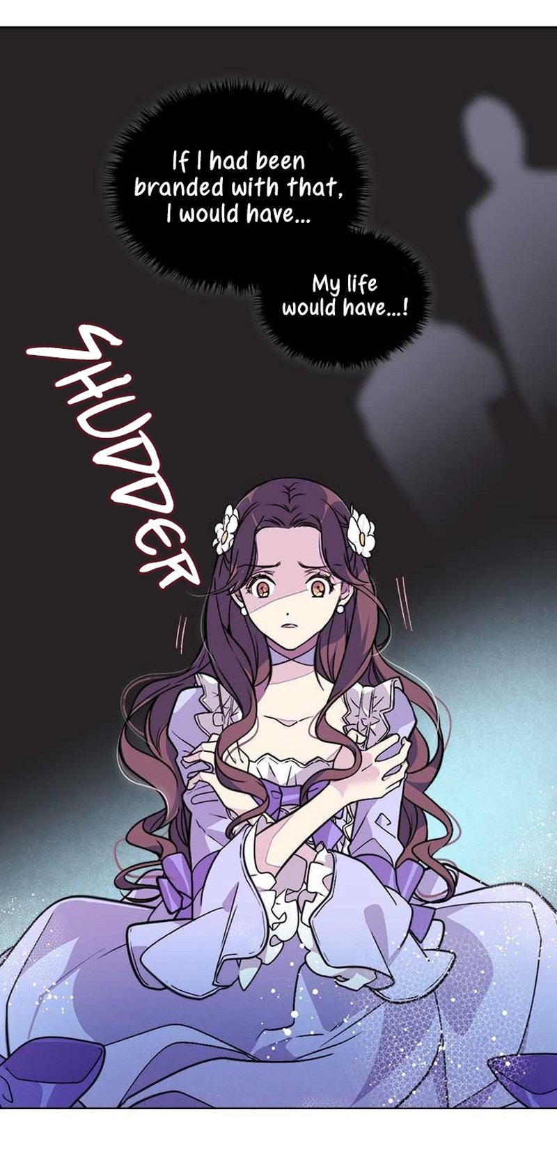 Beatrice chapter 3 page 8