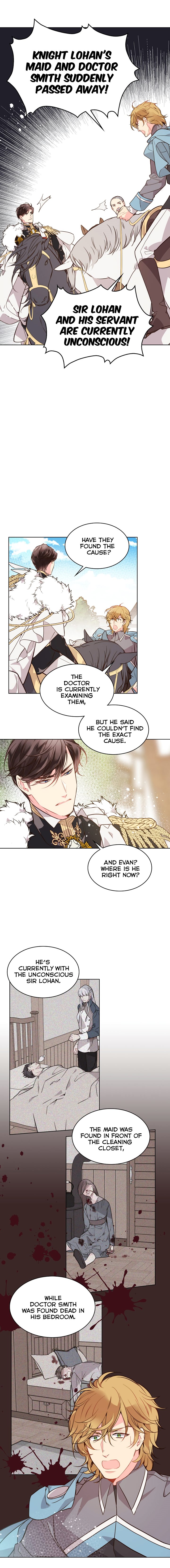 Beatrice chapter 32 page 9