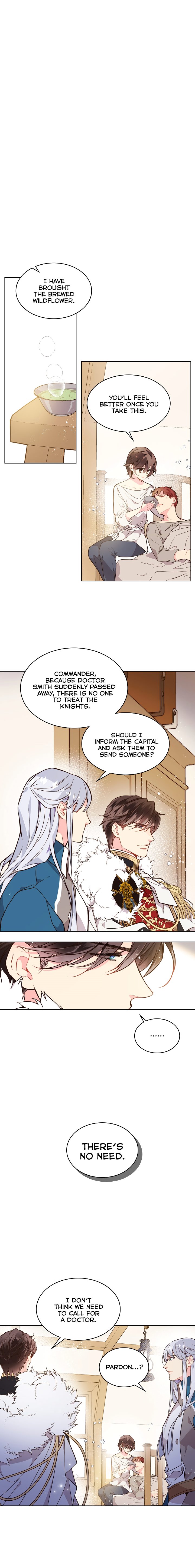 Beatrice chapter 33 page 7