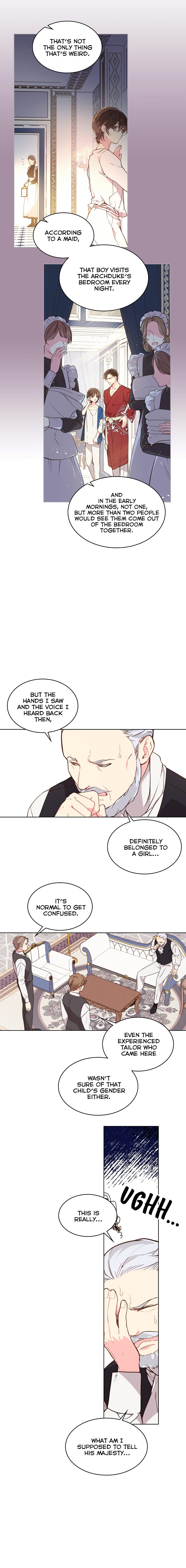 Beatrice chapter 35 page 3