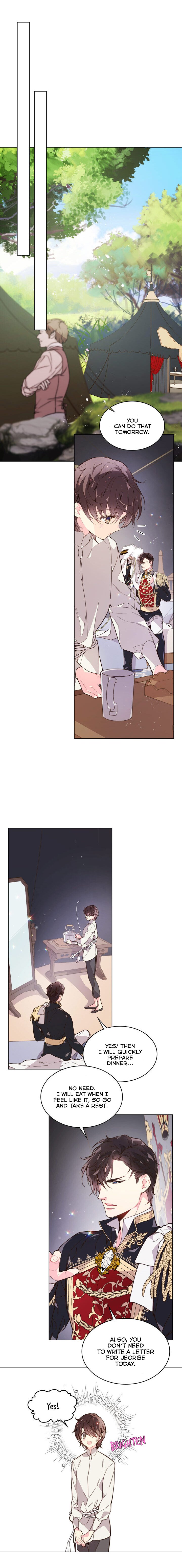 Beatrice chapter 41 page 4