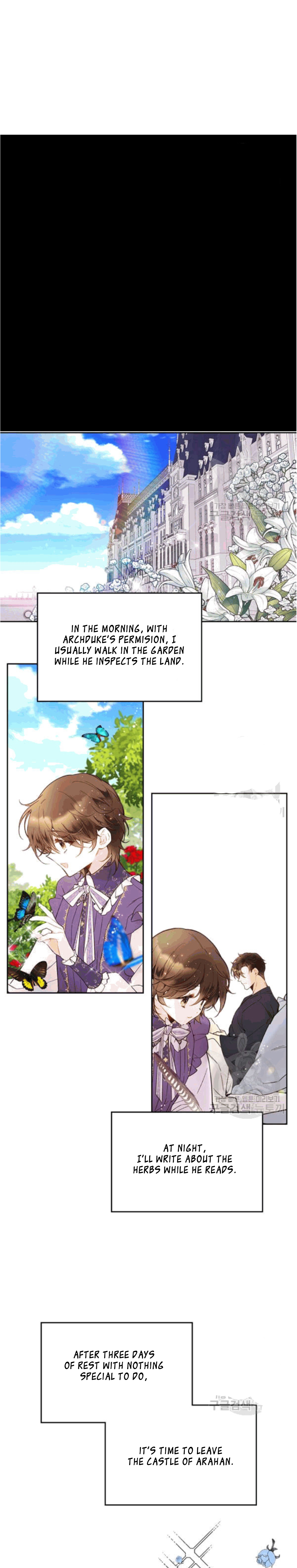 Beatrice chapter 49 page 17