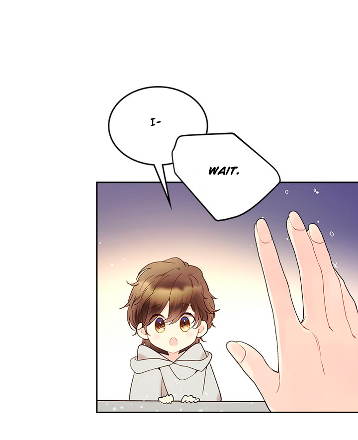 Beatrice chapter 52 page 5