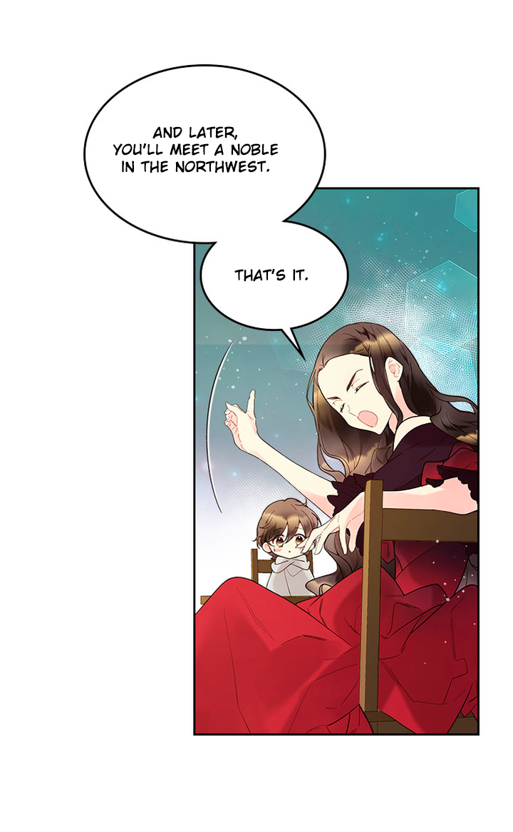 Beatrice chapter 52 page 7