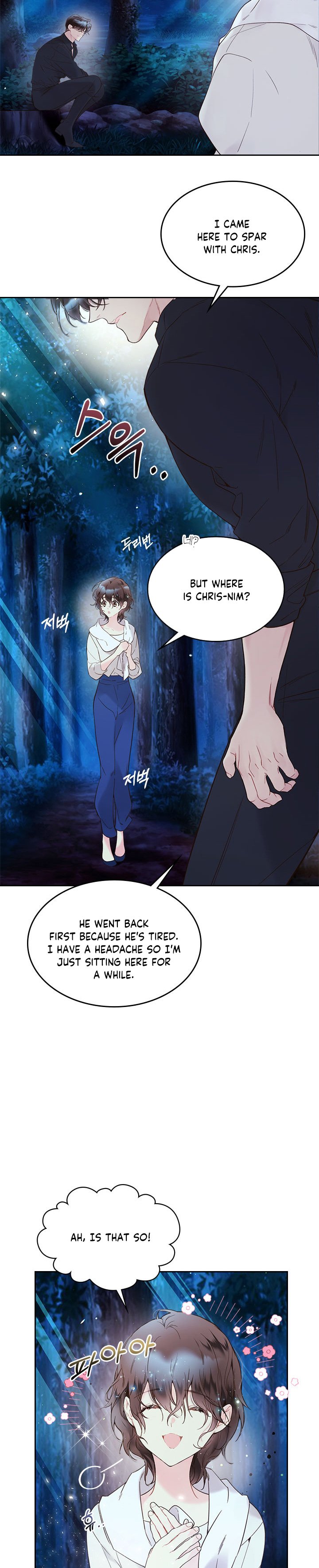 Beatrice chapter 56 page 3