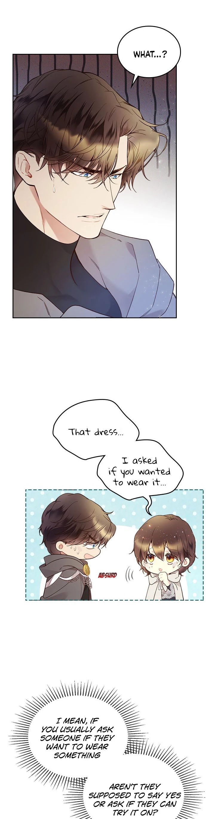 Beatrice chapter 61 page 2