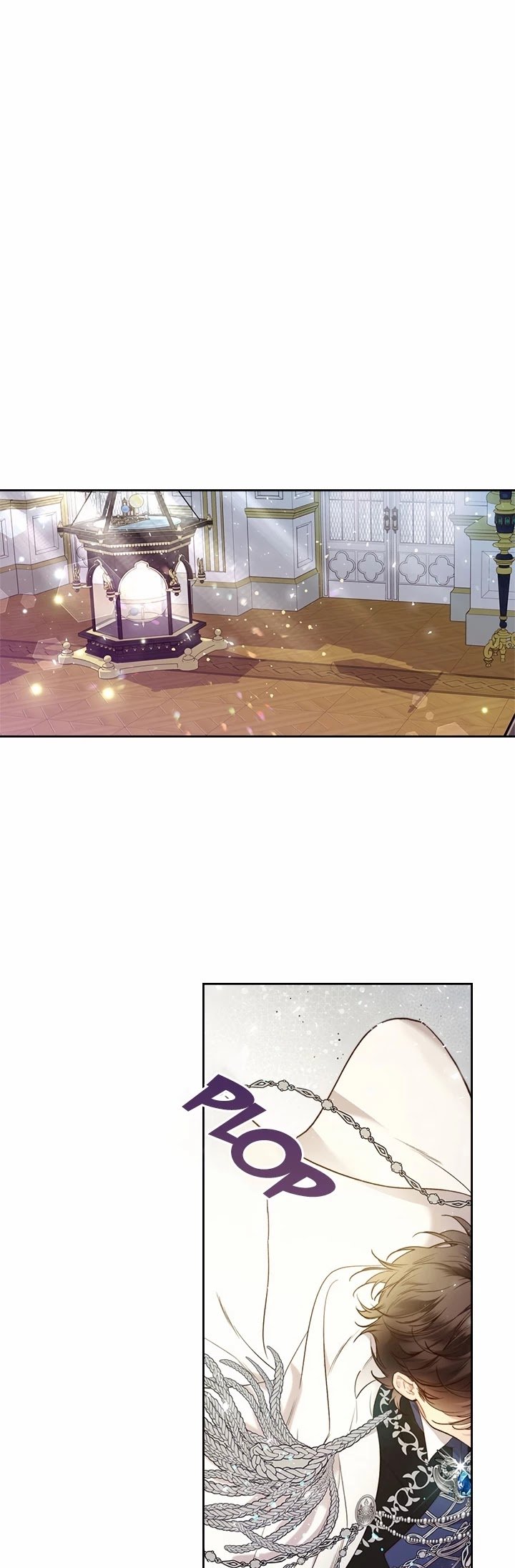 Beatrice chapter 65 page 2