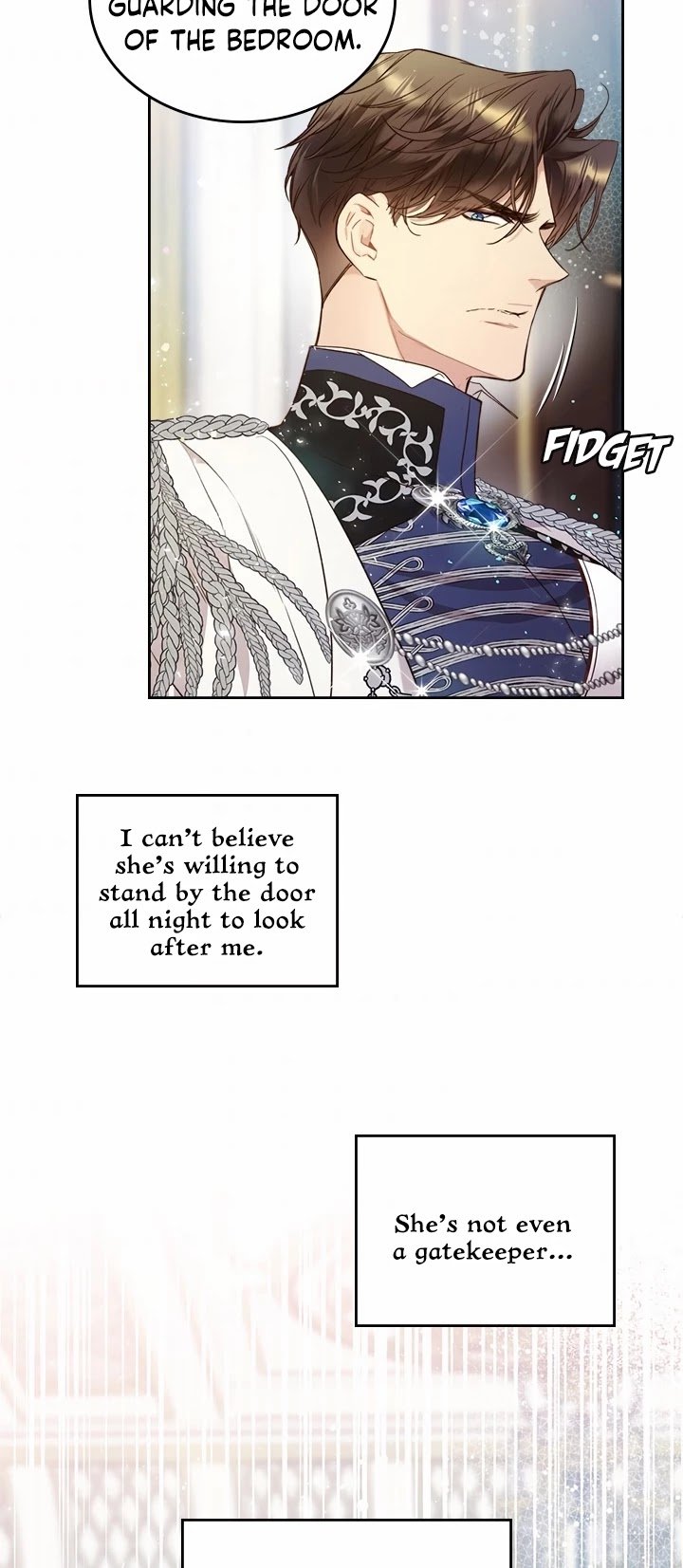 Beatrice chapter 65 page 4