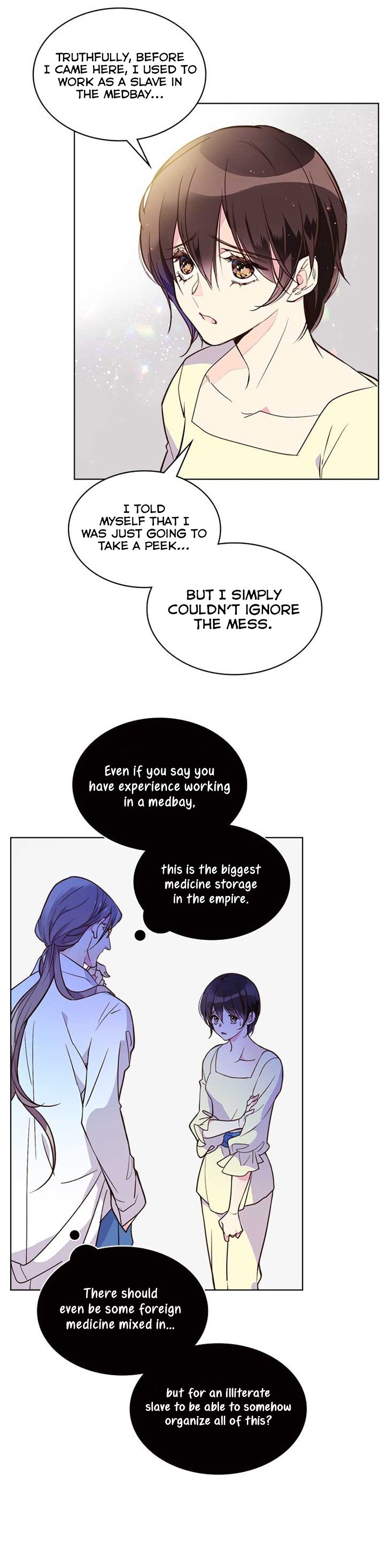 Beatrice chapter 7 page 4