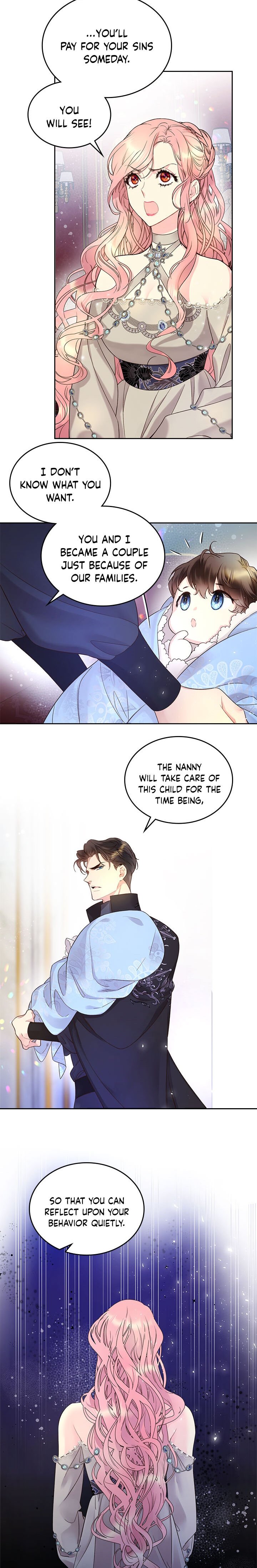 Beatrice chapter 70 page 12