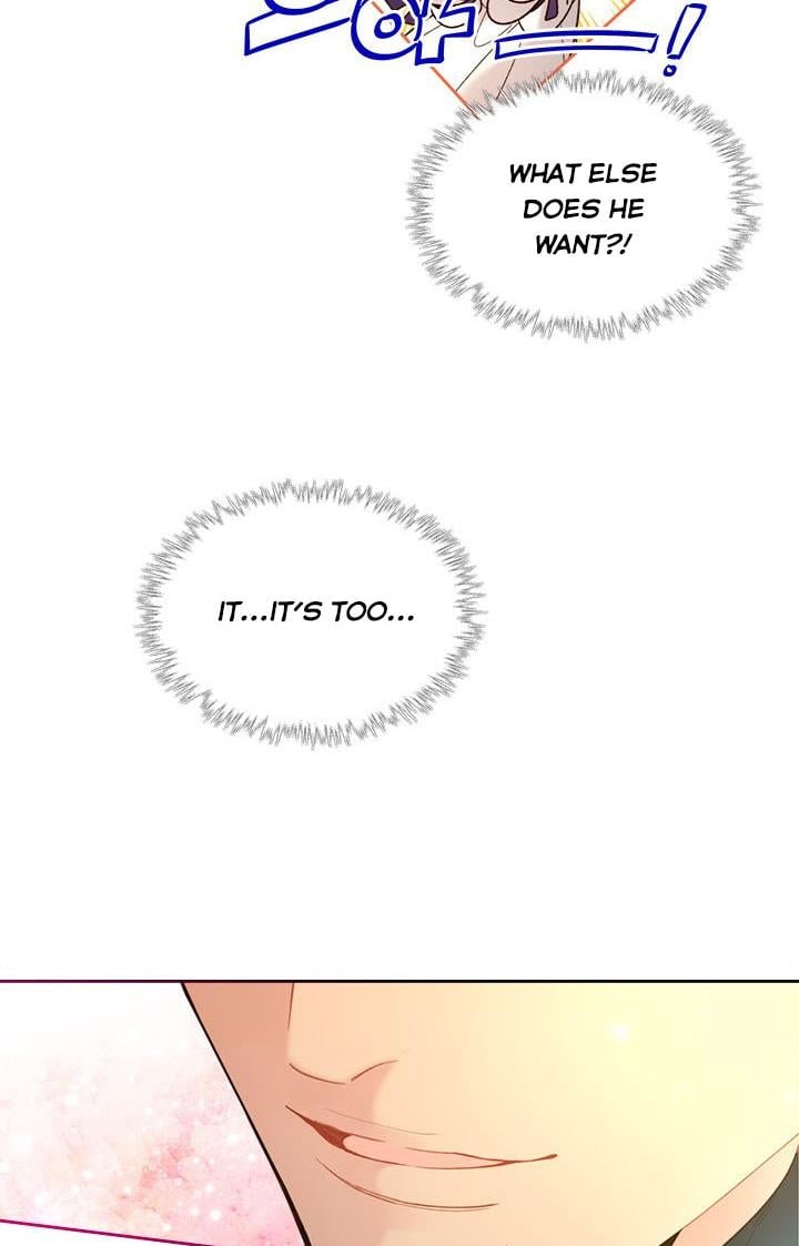 Beatrice chapter 71 page 41