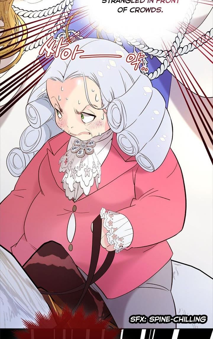 Beatrice chapter 71 page 66