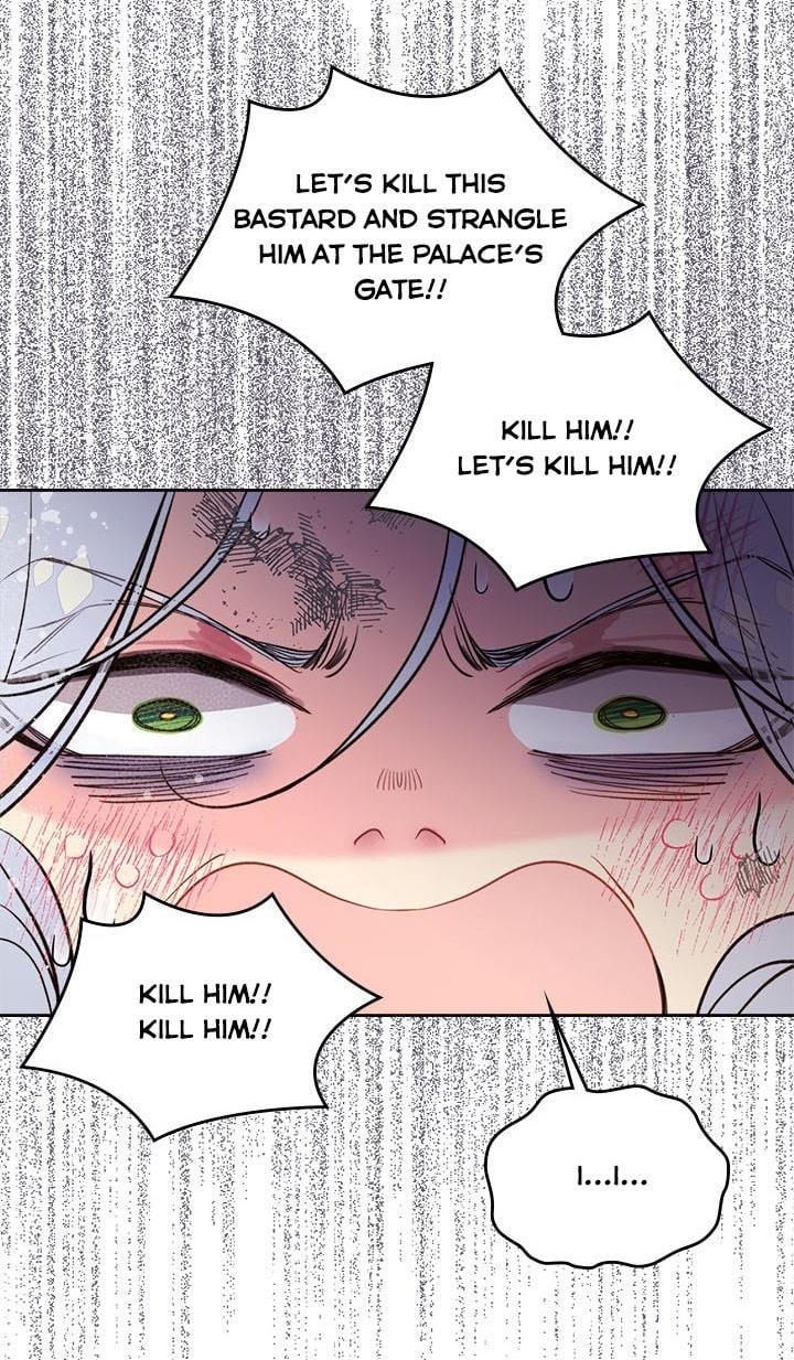 Beatrice chapter 71 page 76