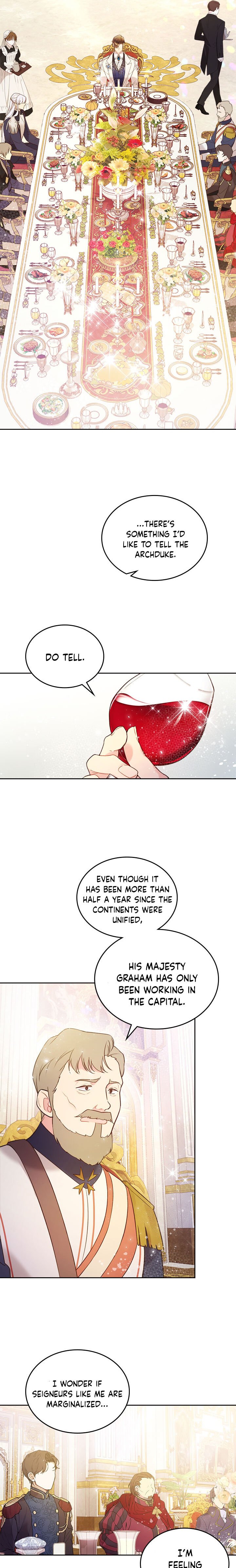 Beatrice chapter 72 page 11