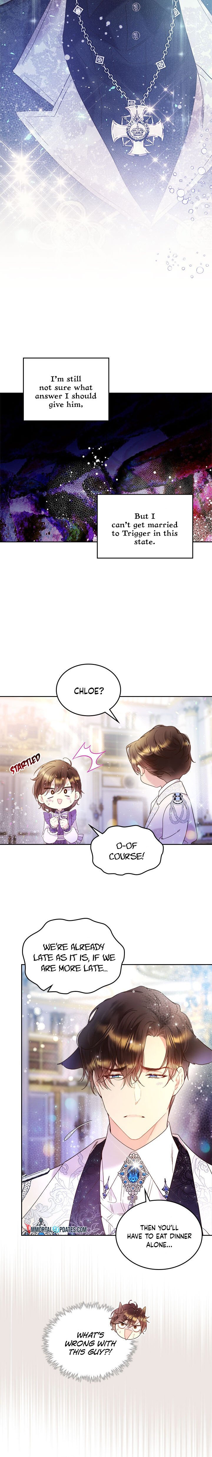 Beatrice chapter 72 page 4