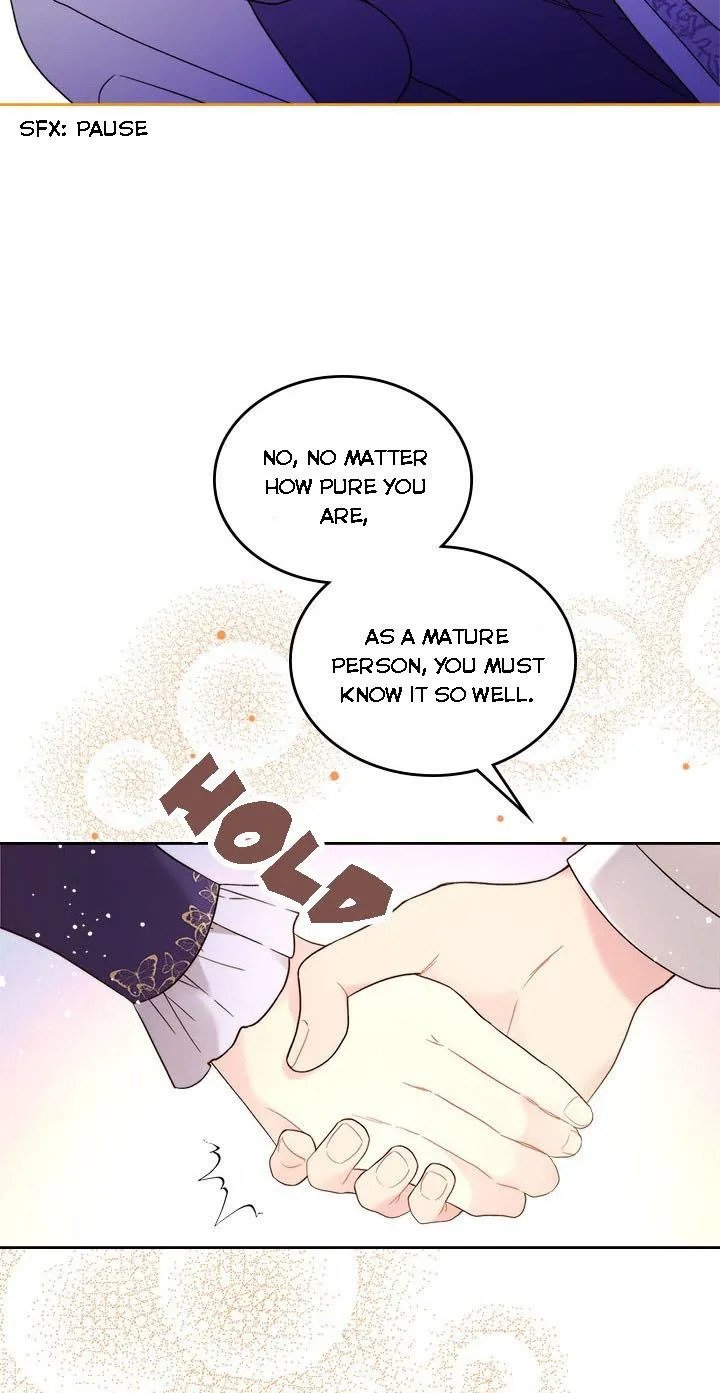 Beatrice chapter 73 page 9