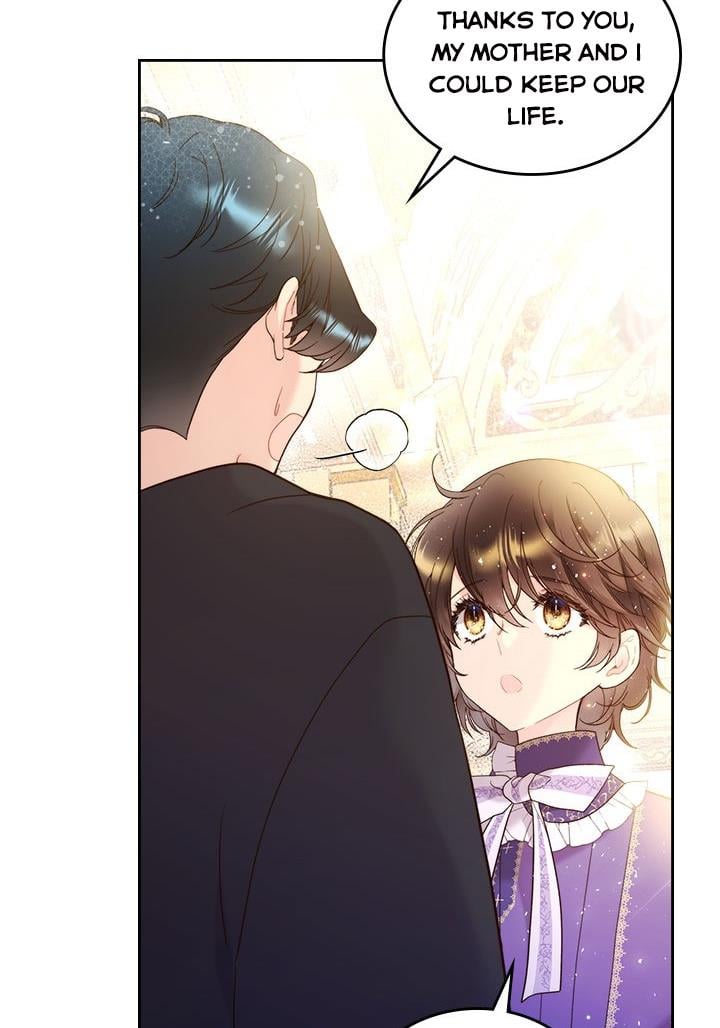 Beatrice chapter 74 page 4