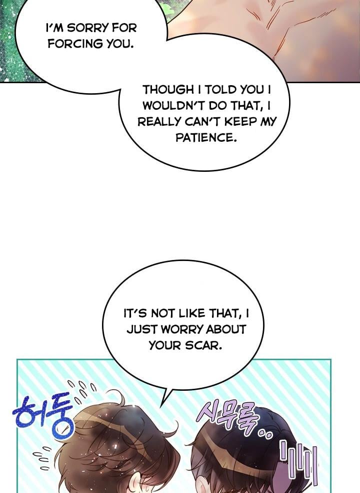 Beatrice chapter 74 page 77
