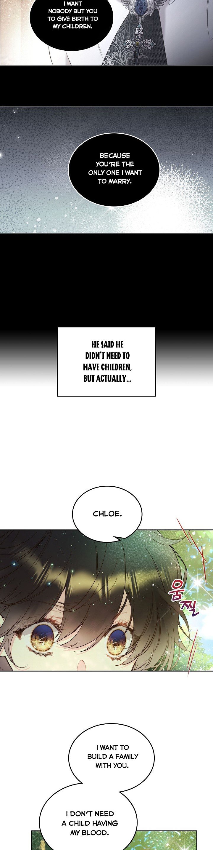 Beatrice chapter 89 page 4