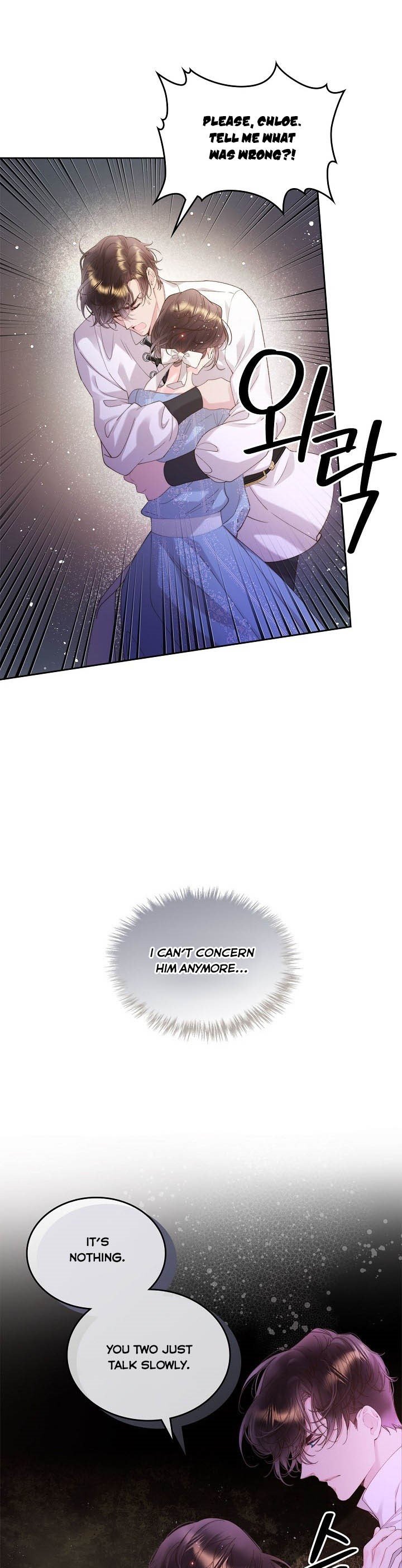 Beatrice chapter 97 page 7