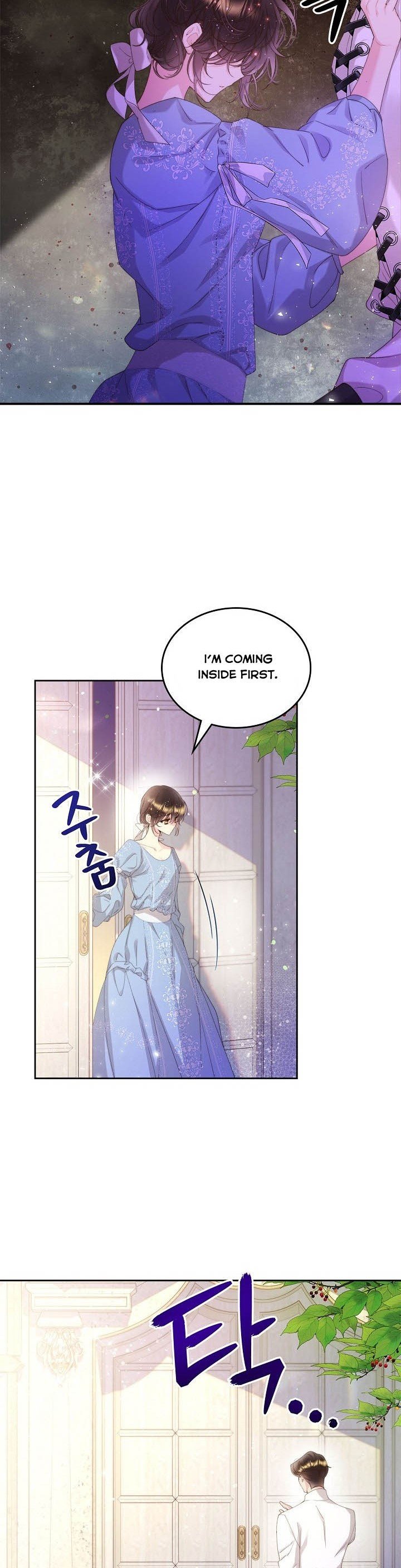 Beatrice chapter 97 page 8