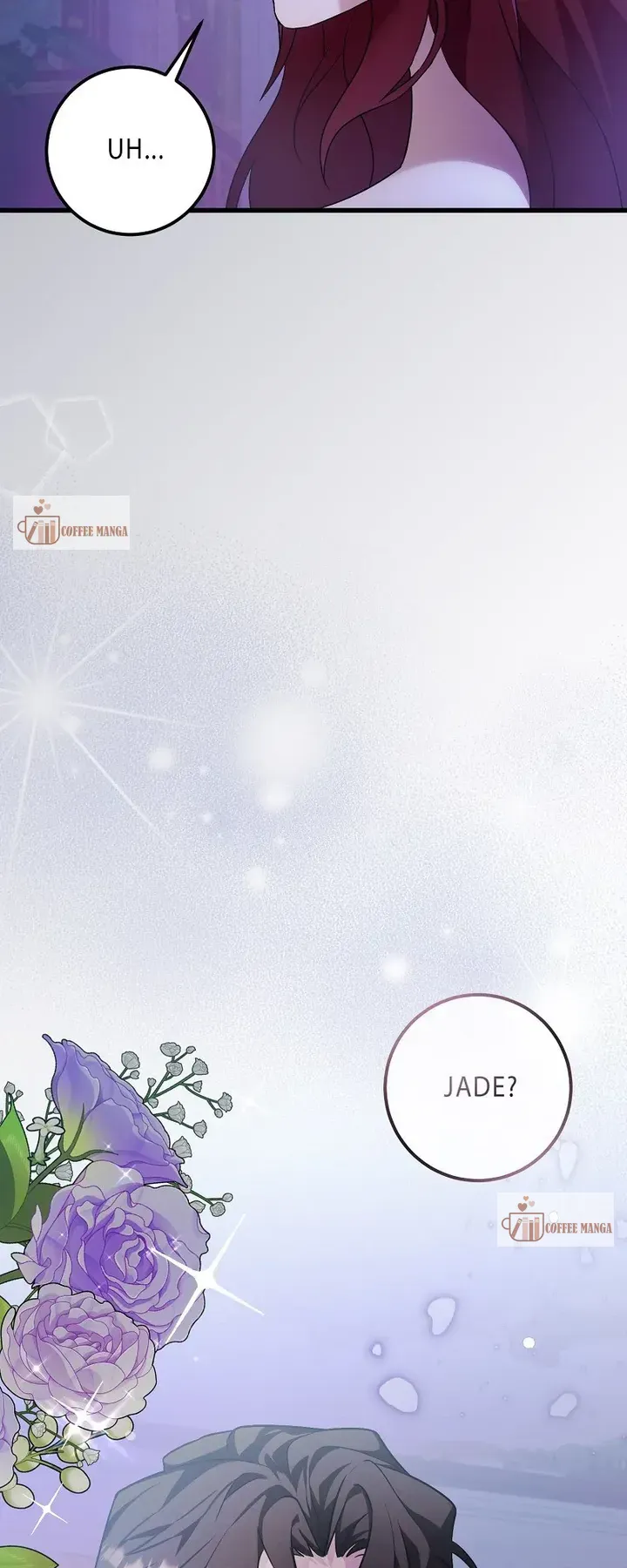 My First kiss With The Evil Butler chapter 1 page 2