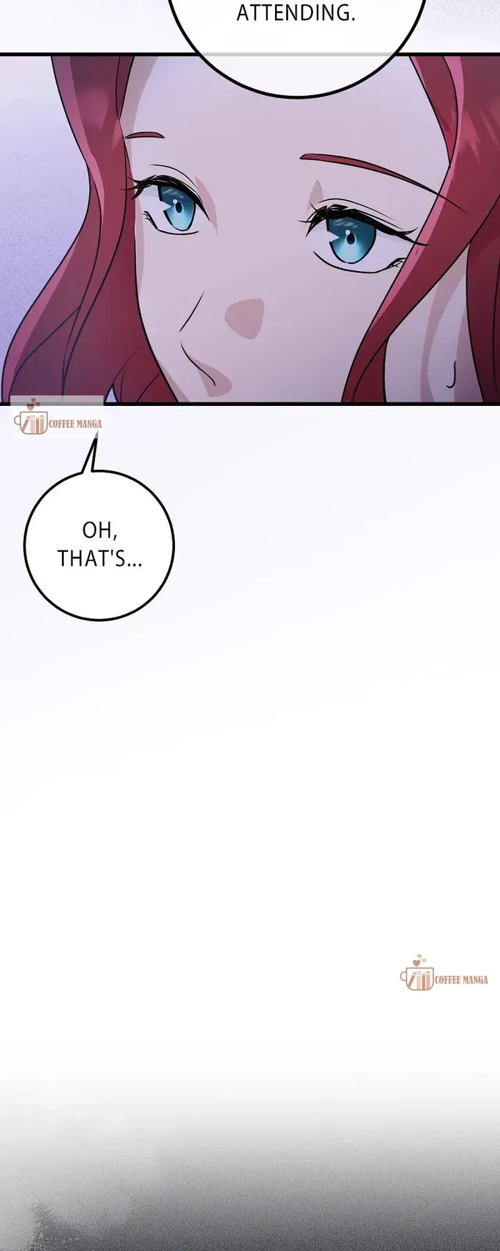 My First kiss With The Evil Butler chapter 1 page 6