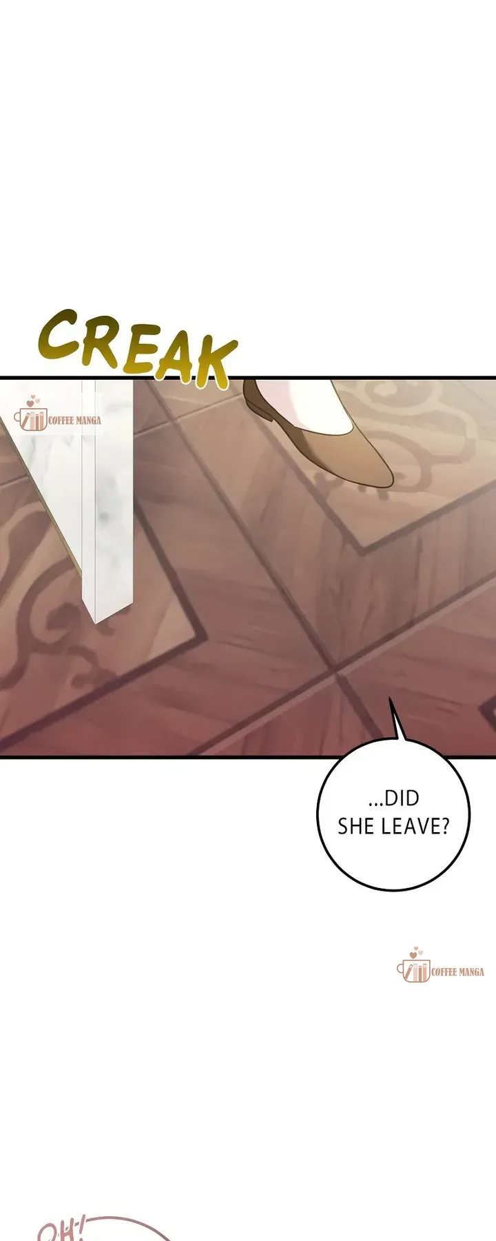 My First kiss With The Evil Butler chapter 1 page 41