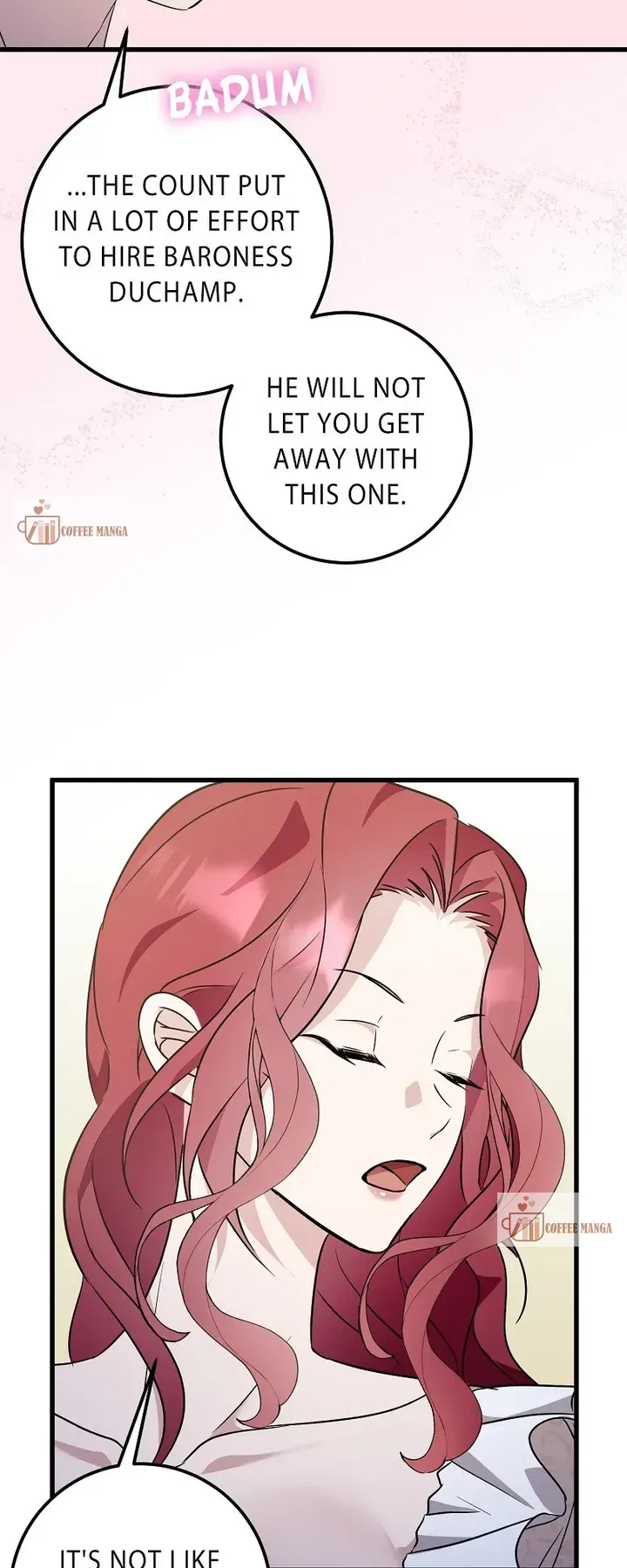 My First kiss With The Evil Butler chapter 1 page 46