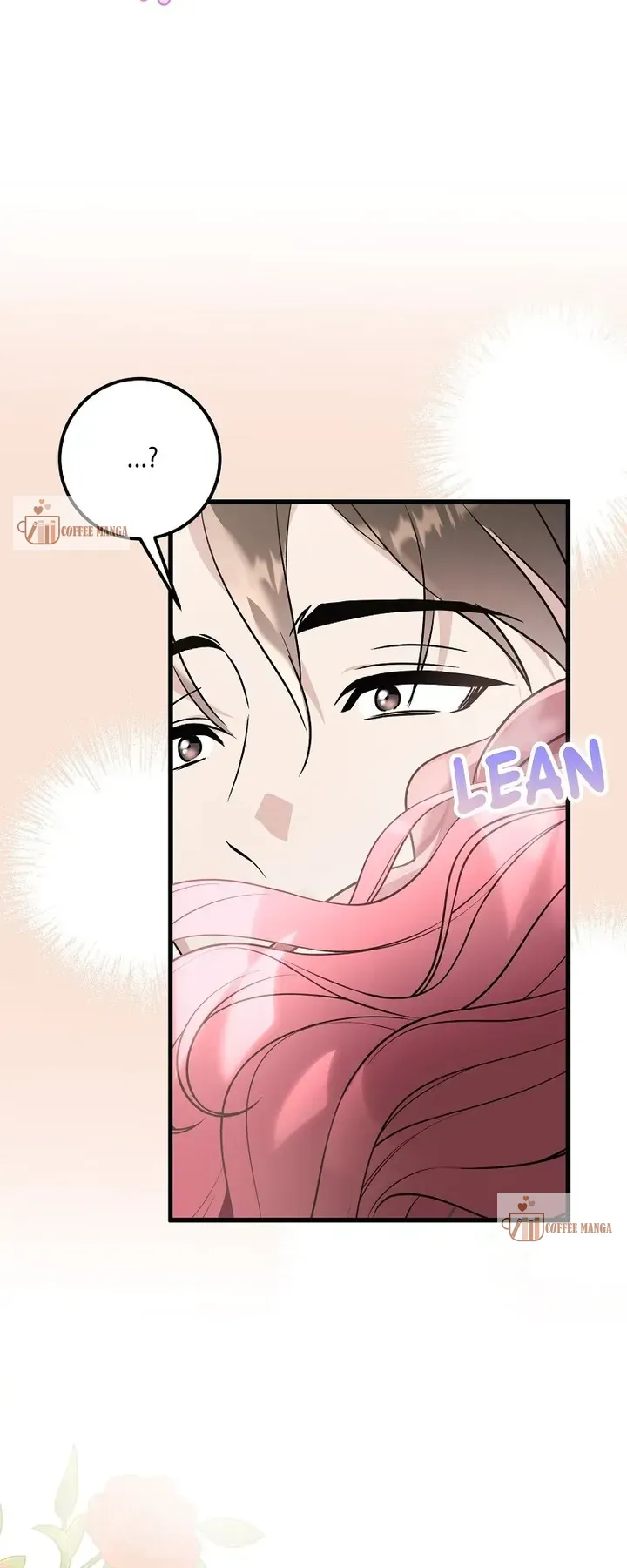My First kiss With The Evil Butler chapter 1 page 67