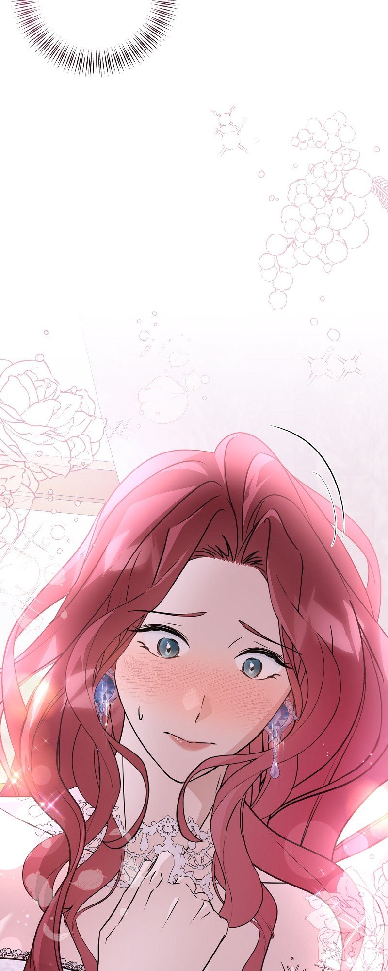 My First kiss With The Evil Butler chapter 10 page 2