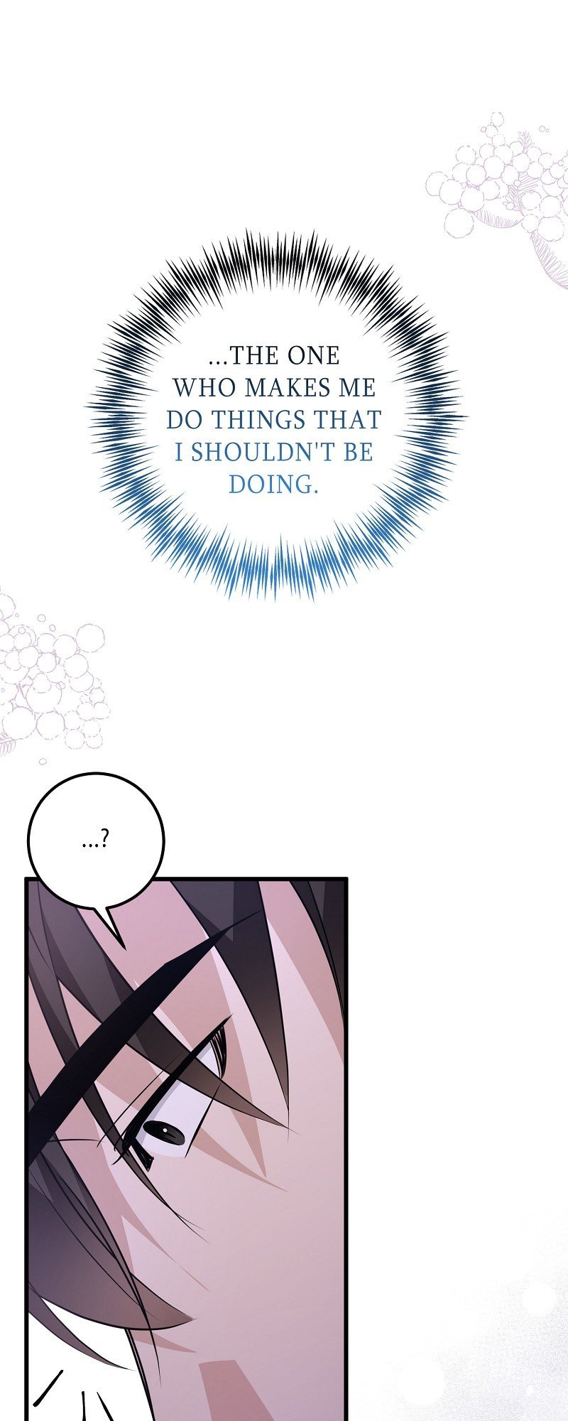 My First kiss With The Evil Butler chapter 10 page 17