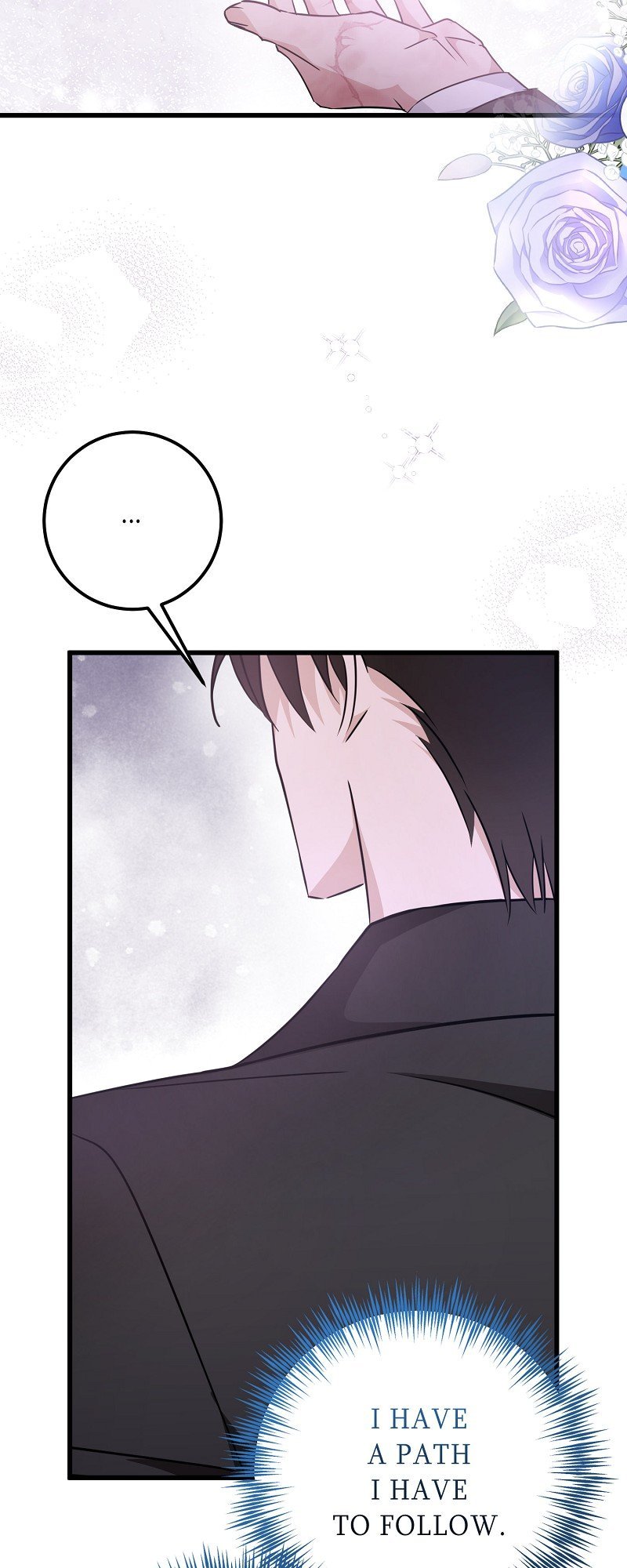 My First kiss With The Evil Butler chapter 10 page 22