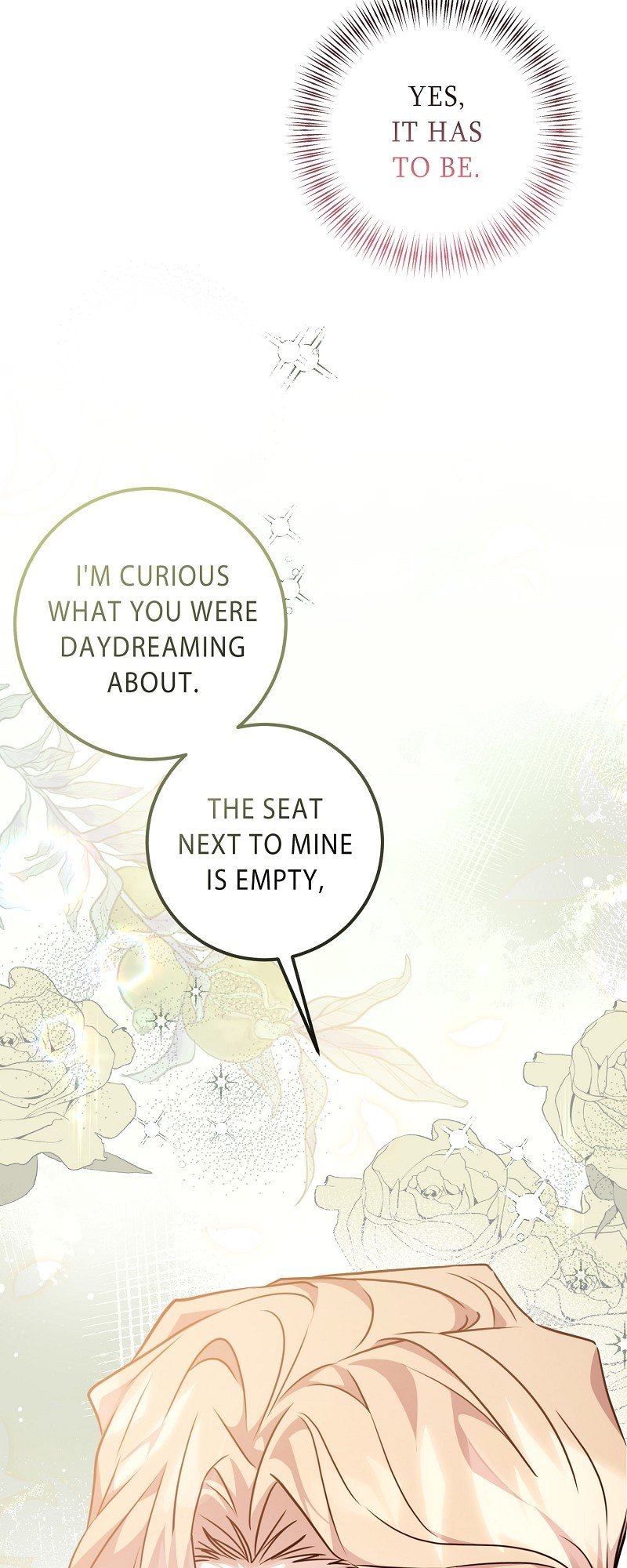 My First kiss With The Evil Butler chapter 10 page 59