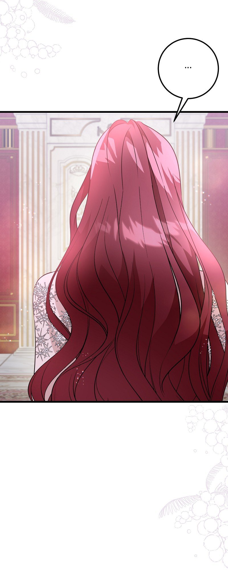 My First kiss With The Evil Butler chapter 10 page 7