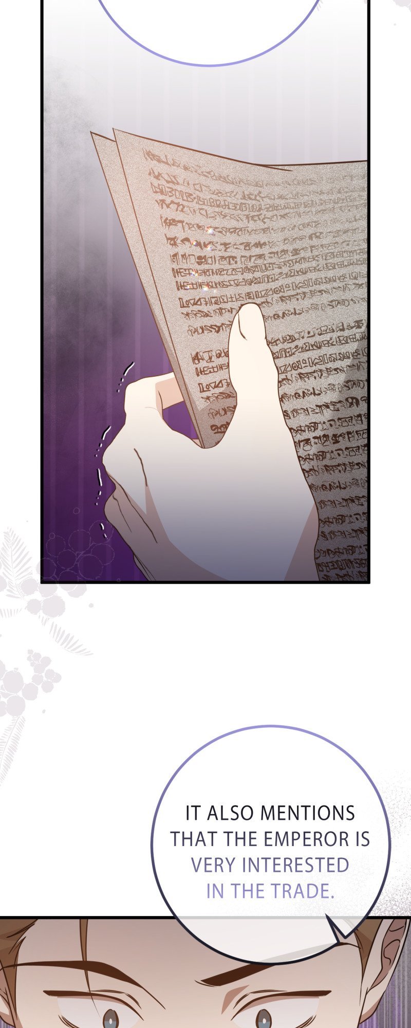 My First kiss With The Evil Butler chapter 13 page 23
