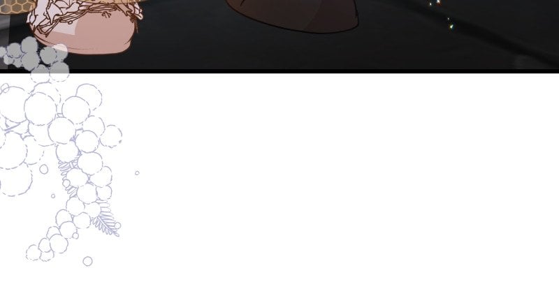 My First kiss With The Evil Butler chapter 13 page 27