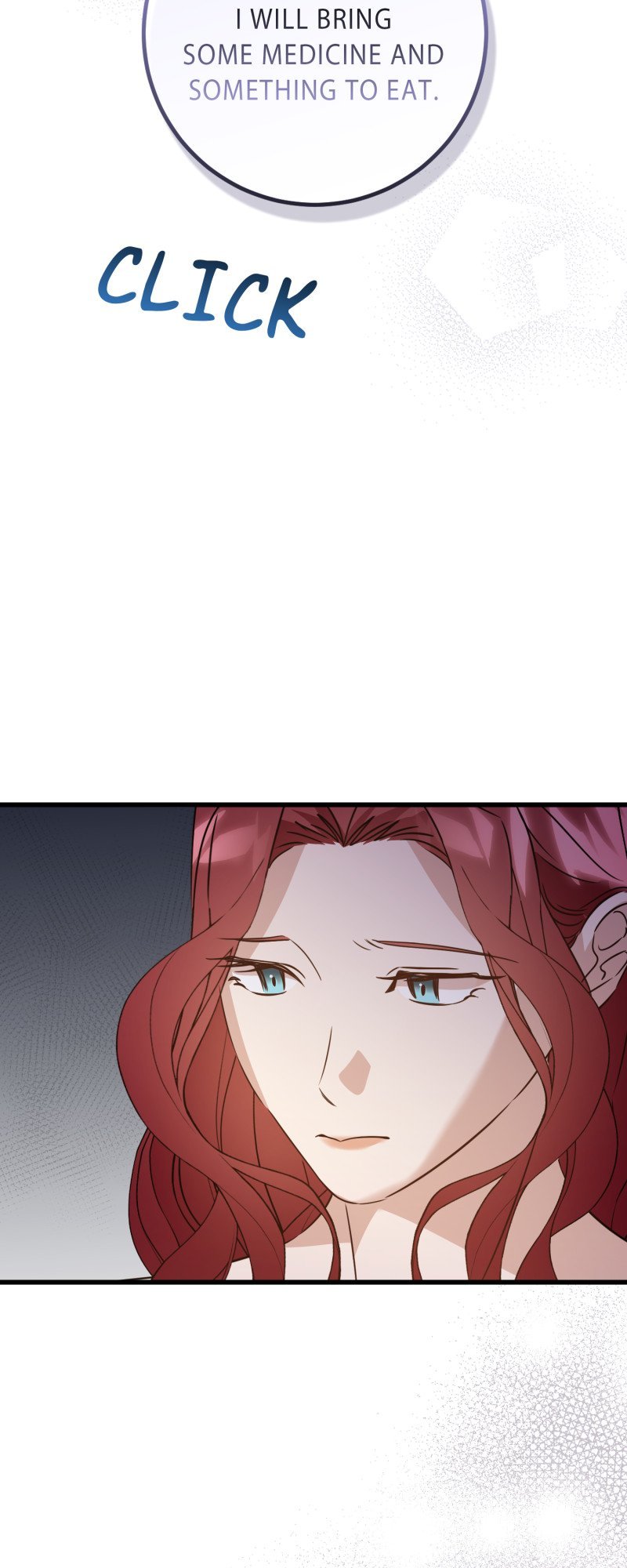 My First kiss With The Evil Butler chapter 13 page 29