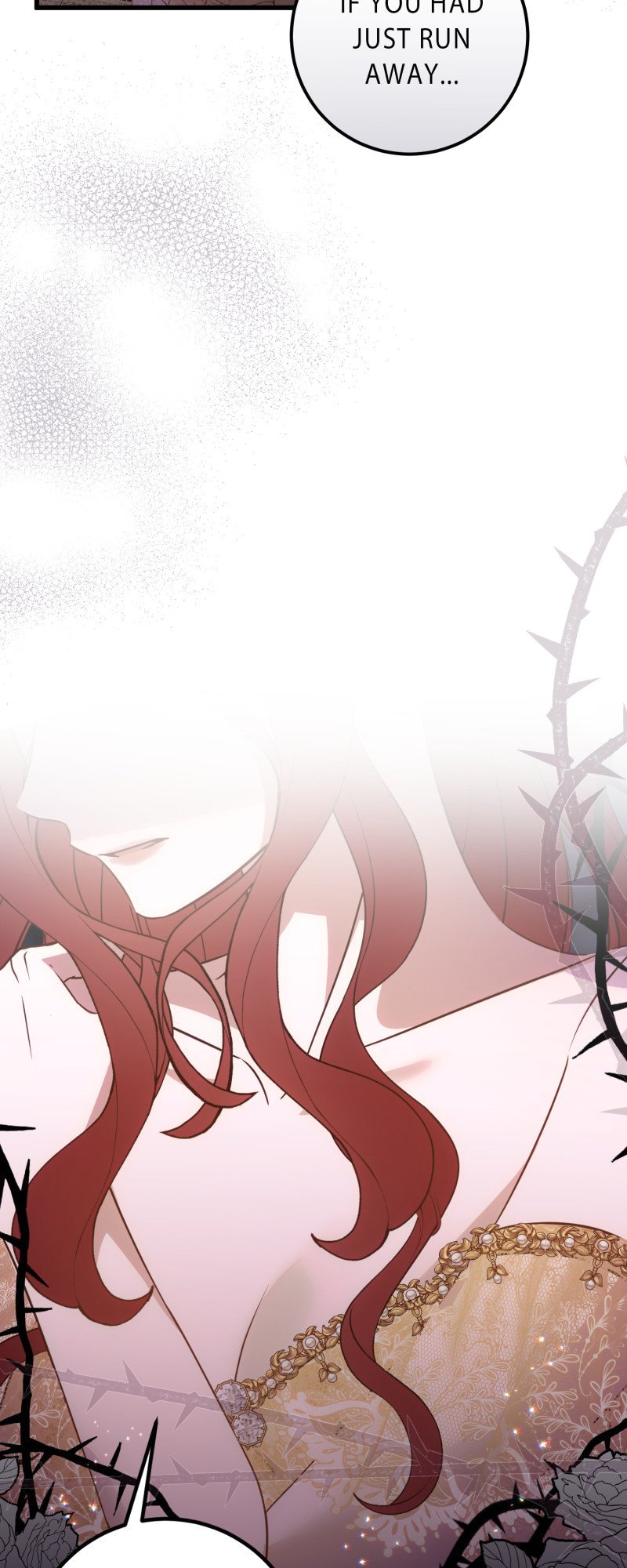 My First kiss With The Evil Butler chapter 13 page 31