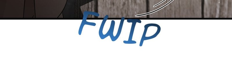 My First kiss With The Evil Butler chapter 13 page 34