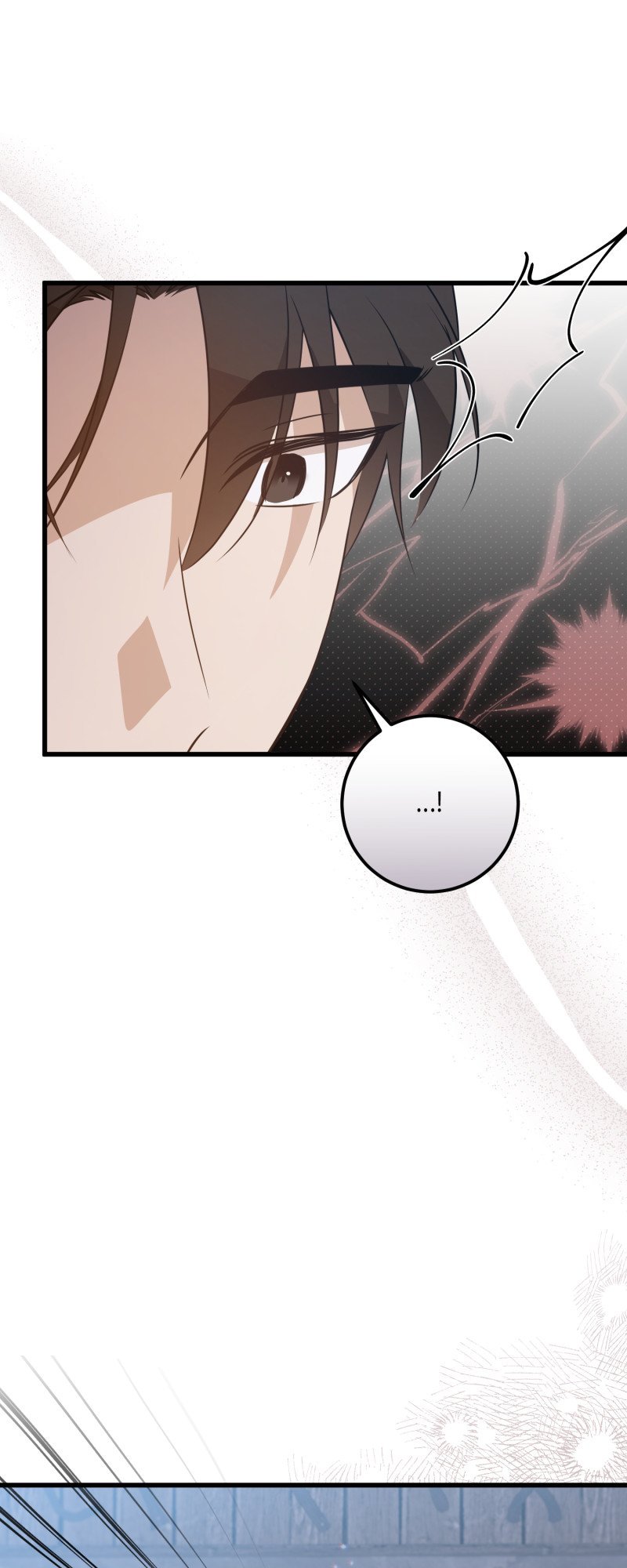My First kiss With The Evil Butler chapter 13 page 35
