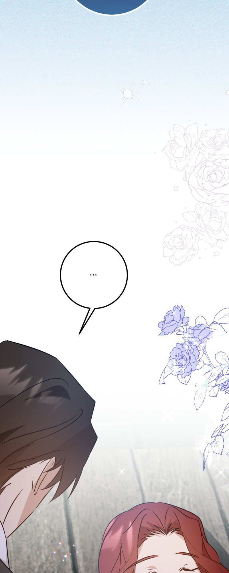 My First kiss With The Evil Butler chapter 13 page 53