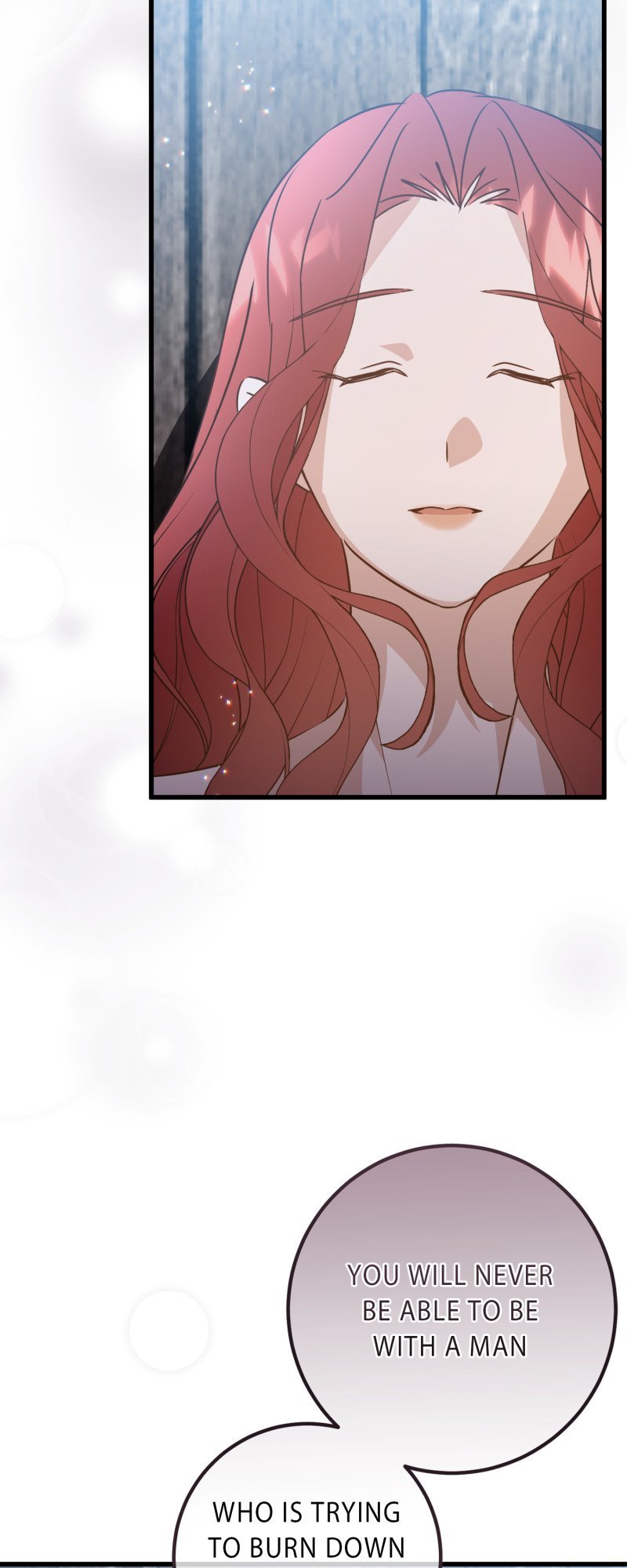 My First kiss With The Evil Butler chapter 13 page 56