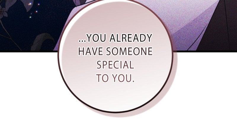 My First kiss With The Evil Butler chapter 13 page 61