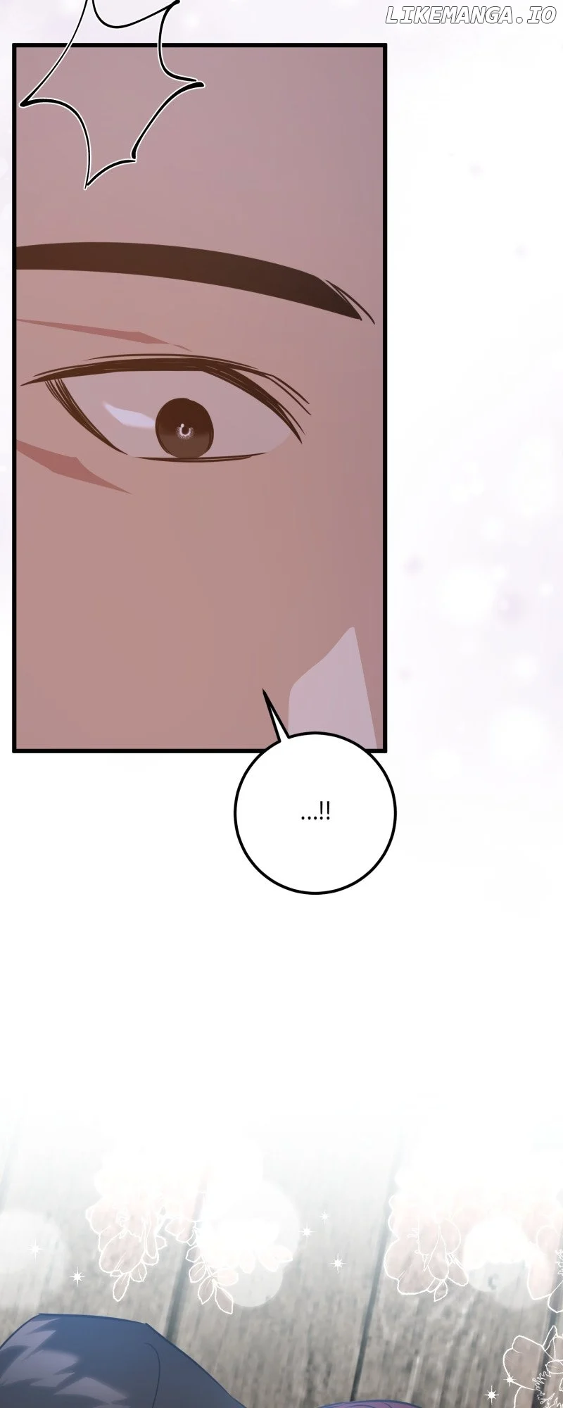 My First kiss With The Evil Butler chapter 14 page 4
