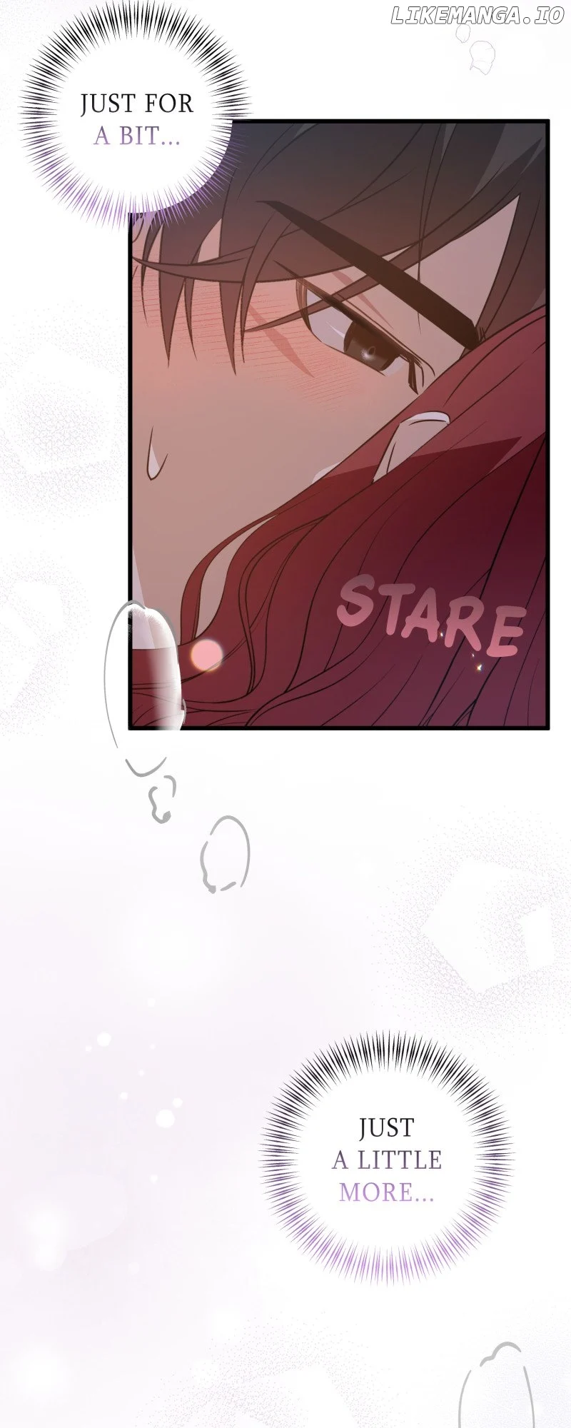 My First kiss With The Evil Butler chapter 14 page 10